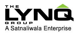 The Lynq Group | Blog